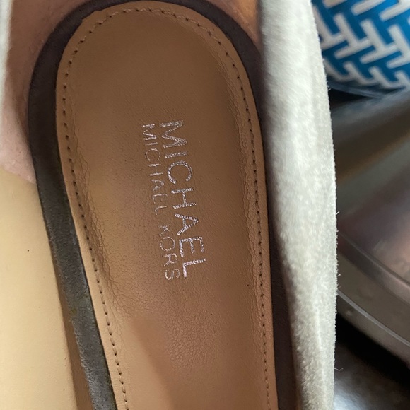 High heels - Picture 3 of 3